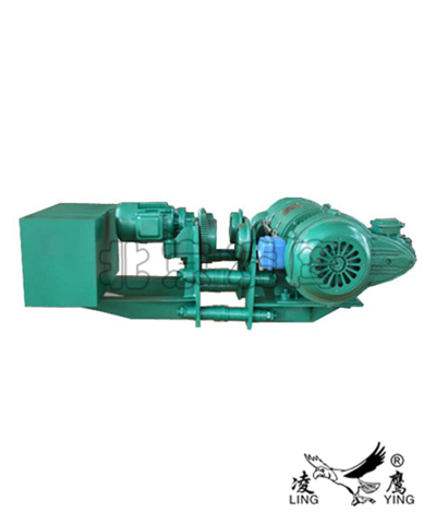 低建筑鋼絲繩電動(dòng)葫蘆