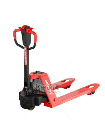 電動(dòng)搬運(yùn)車(chē)