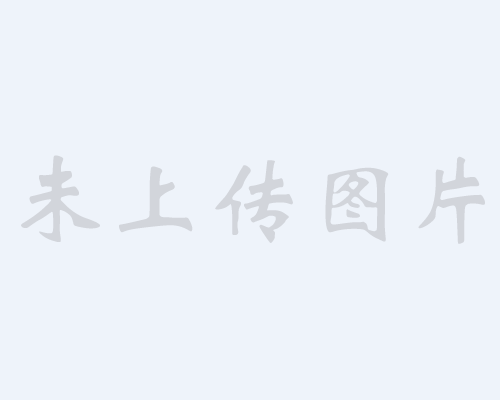 保安服務(wù)管理?xiàng)l例（草案）
